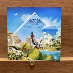 asia