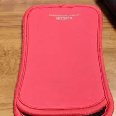 スマホカバーのサムネイル