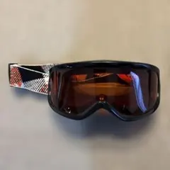 子供用　ゴーグル