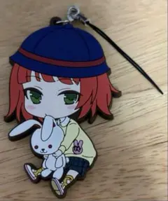 2026年最新】明治東京恋伽の人気アイテム - メルカリ