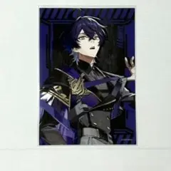 シクフォニ いるま Su0026R ブロマイド シクフォニ いるま ブロマイド｜Yahoo!フリマ（旧PayPayフリマ）