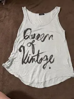 Item thumbnail for item a4d1ee05-1571-4c46-a9dc-3d87b75f416b