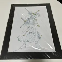 Item thumbnail for item 81bbc9de-b2e2-4668-a100-96bc8f227ece