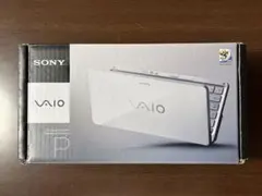 2025年最新】vaio type p ssdの人気アイテム - メルカリ