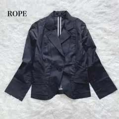 Item thumbnail for item 94030141-1f10-4ef6-a32a-c910813c662d