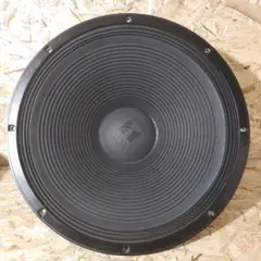 Robusta様　専用のサムネイル