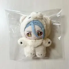 2025年最新】himeru いつぬいの人気アイテム - メルカリ