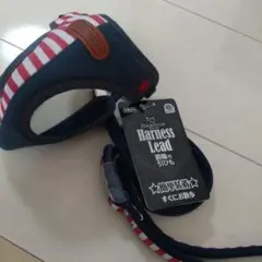 Item thumbnail for item 0e2c822d-b71a-45a6-8b64-61d076a5eb29