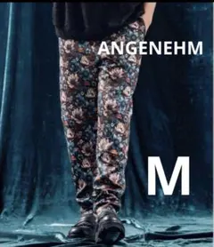 トラックパンツ ワイドパンツ