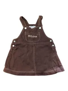 Item thumbnail for item 8cb90189-ff3c-444e-847f-25a9d8475d2e