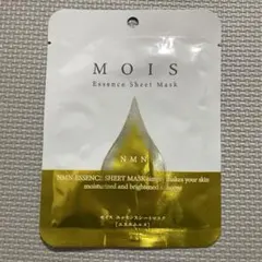 Item thumbnail for item 57935a7f-3e32-4d33-b42a-caf3c91c2a1a