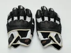 2025年最新】Hyod グローブ mの人気アイテム - メルカリ