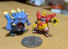 Ponpoco様 リクエスト 2点 まとめ商品