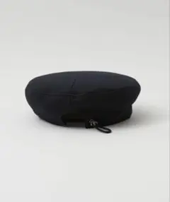 La Maison de Lyllis ラ メゾン ド リリス　ベレー帽のサムネイル