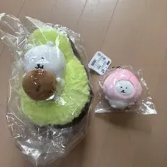 2026年最新】自分ツッコミくま ぬいぐるみの人気アイテム - メルカリ