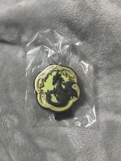 ツイステ ディアソムニア コンパクトミラー 新品未使用