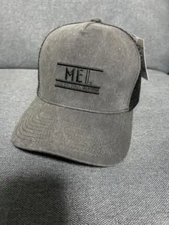 Item thumbnail for item 4ba2f39d-f23a-414f-b943-c85e64b2b660