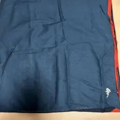 パラスパレス 着物・浴衣