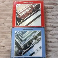 ビートルズ 洋楽