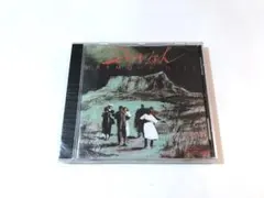 Item thumbnail for item b1e04145-d8e3-427c-9321-e1e53b4af720