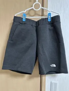 THE NORTH FACE XL テックエアースウェットショーツ