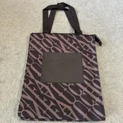 FAUCHON PARISのトートー(ハンド)バッグ