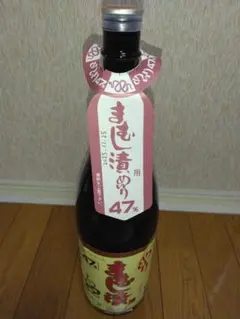 マムシ酒、マムシ焼酎 - メルカリ