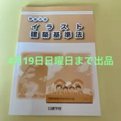 昭和BOY様 リクエスト 2点 まとめ商品