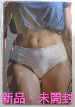 Item thumbnail for item e3733665-cf56-4a31-a4bf-393ba79b6bc6