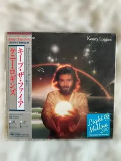2枚セット【新品】KENNY-G『THE FIRST』【美品】『outlaw』 せ*い様 2枚セット【新品】KENNY-G『THE FIRST』【美品】『out - メルカリ