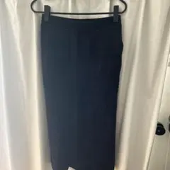 Item thumbnail for item 4a4fcb8b-d98b-4952-9f92-3601d22389ef