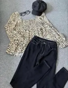 GYDA まとめ売り 2025年最新】GYDAまとめ売りの人気アイテム - メルカリ