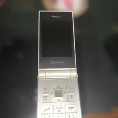 【ジャンク】 SoftBank 740SC 71台 ガラケー 携帯電話本体 レア Amazon | SoftBank 白ロム ブラック 740SC | 携帯電話本体 通販