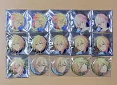 あんスタ 天祥院英智