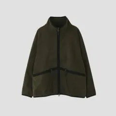 マーガレットハウエル　ミズノ　Mizuno ナイロンジャケット　レディース MARGARET HOWELL】ウォーターリパレントタスランナイロンジャケット