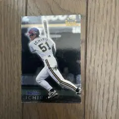 プロ野球チップス長嶋茂雄カード - メルカリ
