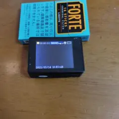 2026年最新】4k ultra hd blu-rayプレーヤーの人気アイテム - メルカリ