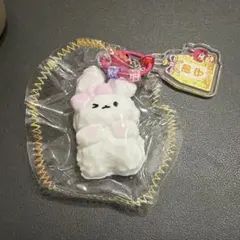 taonini スクイーズ うさぎ小 - メルカリ