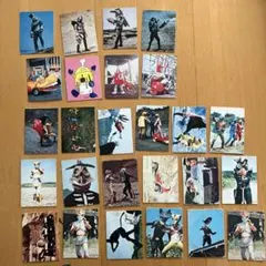 Item thumbnail for item 198d72b0-435e-4821-8957-6b577bebe58c