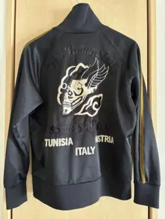 2026年最新】東洋 スカジャージの人気アイテム - メルカリ