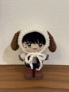 Item thumbnail for item 2519823c-90d1-424a-8c42-c559ff874df3