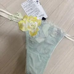 2026年最新】サルート tバック lの人気アイテム - メルカリ