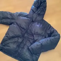 送料込み】廃盤 Patagoniaパタゴニア 07年製 ダウンパーカー - メルカリ