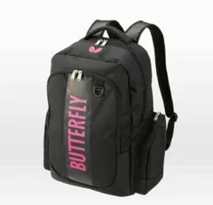 Item thumbnail for item 6e17dcdc-69e0-4384-b3da-8972eba6effd