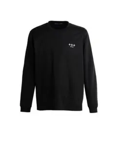 2026年最新】タトラス ロンtの人気アイテム - メルカリ