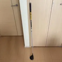 shigemasa様　専用