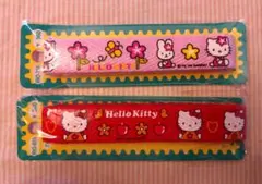 2026年最新】1998 キティの人気アイテム - メルカリ