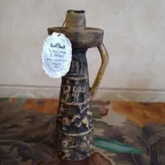 Item thumbnail for item 0da56af5-95b5-4833-8d55-be7ab252b393