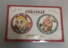 2025年最新】煉獄 缶バッジの人気アイテム - メルカリ