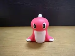 【ポケモンキッズ】　シャリタツ（たれたすがた）